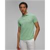 Polo Ralph Lauren Polo Verde Da Uomo Polo Ralph Lauren