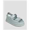 UGG Sandali Da Donna Ugg Goldenglow