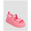 UGG Sandali Da Donna Ugg Goldenglow