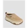 UGG Scarpe Da Uomo Ugg Venture Daze Beige