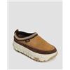 UGG Scarpe Da Donna Ugg Venture Daze