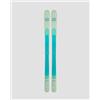 Volkl Sci Volkl Blaze 86 Flat Senza Attacchi