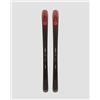 Volkl Sci Volkl M7 Mantra Demo Fdt Free Con Attacchi Marker Griffon 13 D 100mm Senza Piastra 7560w1.gd