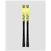 Volkl Sci Volkl Racetiger Gsl R Jr Con Attacchi Marker Comp 10 85mm 6520y1.ms