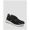 On Sneakers Da Uomo On Cloud 6 Coast