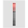 Volkl Sci Volkl Racetiger Gs R Wc Fis Con Attacchi Marker Comp 16 85mm 6920y1.ms