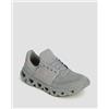 On Scarpe Da Uomo On Cloudswift 4 Ad