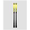 Volkl Sci Volkl Racetiger Sl R Fis Con Attacchi Marker Comp 12 85mm 6820y1.ms
