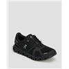 On Scarpe Da Donna On Cloud 6