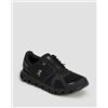 On Scarpe Da Donna On Cloud 6