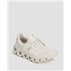 On Scarpe Da Donna On Cloudswift 4 Ad