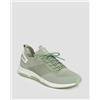 TBS Scarpe Verdi Da Donna Tbs Jellina