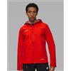 Mammut Giacca Impermeabile Da Uomo Mammut Crater Light Hs