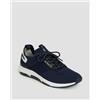 TBS Scarpe Blu Scuro Da Donna Tbs Jellina
