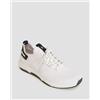 TBS Scarpe Bianche Da Donna Tbs Jellina