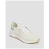 TBS Scarpe Beige Da Donna Tbs Jellina