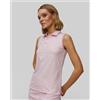 RLX Ralph Lauren Polo Rosa Da Donna Ralph Lauren Rlx Golf