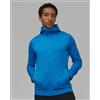 Peak Performance Felpa Con Cappuccio Da Uomo Peak Performance Rider Tech Zip Hood