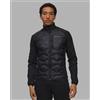 Peak Performance Giacca Ibrida Da Uomo Peak Performance Helium Down Hybrid