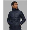 Peak Performance Piumino Da Uomo Peak Performance Helium Down Hood Jacket