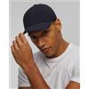 Varsity Cappellino Blu Scuro Varsity Active Tech