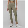 Varley Leggings Verdi Da Donna Varley Freesoft High Rise Legging 27