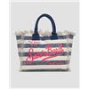 Mc2 Saint Barth Borsa Da Donna Mc2 Saint Barth Vanity
