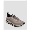 On Sneakers Da Donna On Cloudaway 2