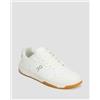 On Scarpe Da Uomo On The Roger Clubhouse