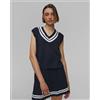 RLX Ralph Lauren Maglione Da Donna Ralph Lauren Rlx Golf