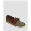 TBS Scarpe In Pelle Da Uomo Tbs Phenis