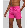 Vilebrequin Shorts Da Bagno Da Uomo Vilebrequin Moorea