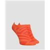 On Fantasmini Da Uomo On Performance Low Sock