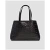 Dragon Diffusion Borsa In Pelle Da Donna Dragon Diffusion Salvage