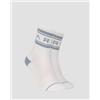 Varley Calzini Da Donna Varley Astley Active Sock