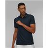 Lacoste Polo Blu Scuro Da Uomo Lacoste