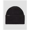 Peak Performance Berretto Peak Performance Mason Nero