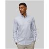 Paul and Shark Camicia A Costine Da Uomo Paul&shark