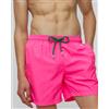 Mc2 Saint Barth Costume Da Bagno Da Uomo Mc2 Saint Barth Lighting Pantone