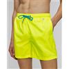 Mc2 Saint Barth Costume Da Bagno Da Uomo Mc2 Saint Barth Lighting Pantone