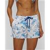 Vilebrequin Shorts Da Donna Vilebrequin Fabya