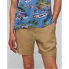 Polo Ralph Lauren Shorts Da Uomo Polo Ralph Lauren