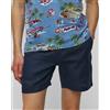 Polo Ralph Lauren Shorts Da Uomo Polo Ralph Lauren