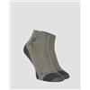 X-Socks Calzini Da Corsa X-socks Run Discover Ankle Cachi