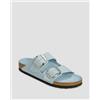 Birkenstock Ciabatte Da Donna Birkenstock Arizona Bb Lena Hs Narrow