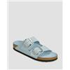 Birkenstock Ciabatte Da Donna Birkenstock Arizona Bb Lena Hs Narrow