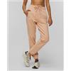 Adidas by Stella McCartney Pantaloni Da Tuta Da Donna Adidas By Stella Mccartney