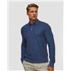 Polo Ralph Lauren Maglione Con Lana Da Uomo Polo Ralph Lauren