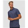 RLX Ralph Lauren Polo Da Uomo Rlx Ralph Lauren