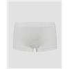 Falke Mutande Hipster Da Donna Falke Warm Panties